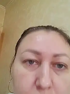 Rini333 online show from 02-10-25, 02:26