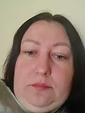 Rini333 online show from 02-11-25, 01:20