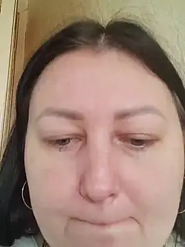 Rini333 online show from 02-12-25, 01:59