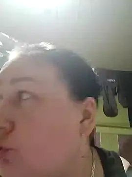 Rini333 online show from 02-14-25, 03:47