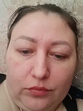 Rini333 online show from 02-15-25, 09:38