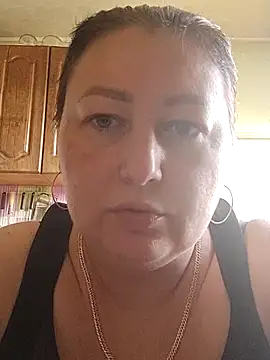 Rini333 online show from 02-15-25, 02:00