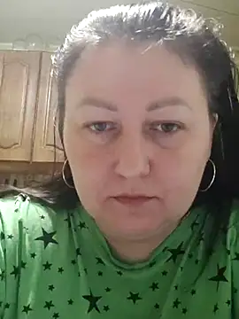 Rini333 online show from 02-19-25, 07:59