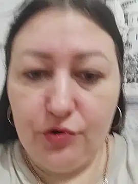 Rini333 online show from 02-26-25, 06:58