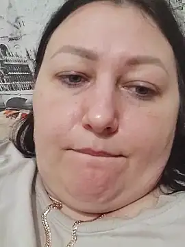 Rini333 online show from 02-26-25, 12:25