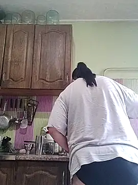 Rini333 online show from 02-27-25, 08:50