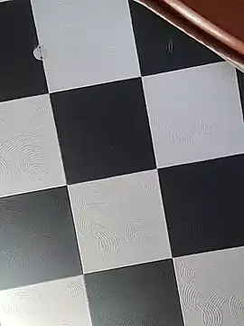 Rini333 online show from 02-27-25, 12:02