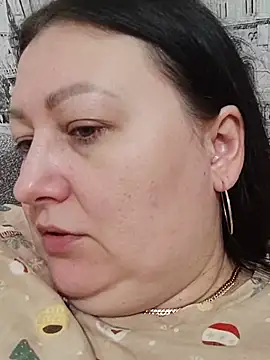 Rini333 online show from 02-28-25, 12:52