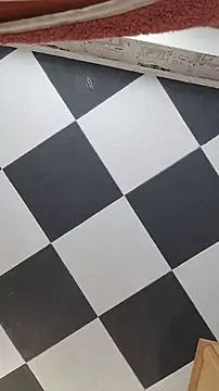 Rini333 online show from 03-07-25, 09:29