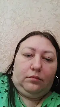 Rini333 online show from 03-08-25, 10:32