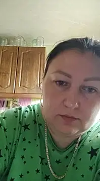 Rini333 online show from 03-09-25, 03:16