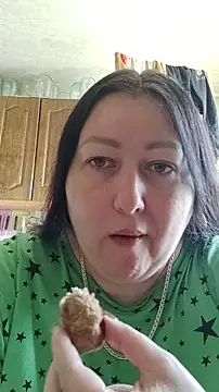 Rini333 online show from 03-11-25, 10:18