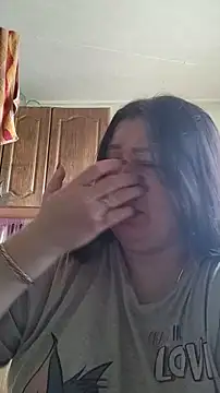 Rini333 online show from 03-12-25, 01:30