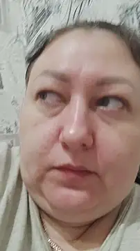 Rini333 online show from 03-14-25, 09:03