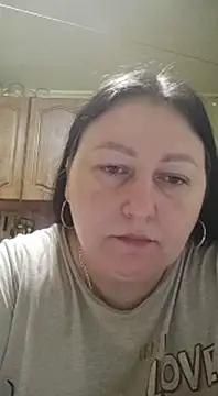 Rini333 online show from 03-14-25, 05:46