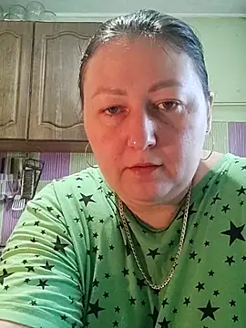 Rini333 online show from 03-16-25, 03:17