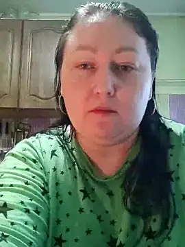 Rini333 online show from 03-17-25, 03:50