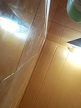 Rini333 online show from 03-20-25, 10:10