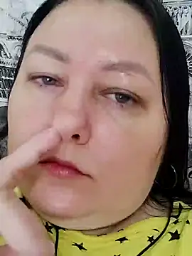 Rini333 online show from 09-09-25, 11:10