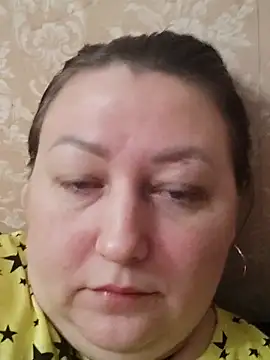 Rini333 online show from 09-14-25, 02:54