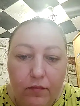 Rini333 online show from 10-10-25, 11:53