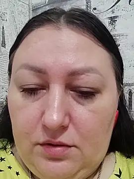 Rini333 online show from 10-17-25, 07:33