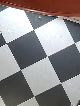 Rini333 online show from 10-21-25, 10:38