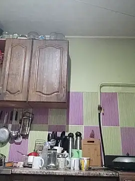 Rini333 online show from 10-24-25, 02:30