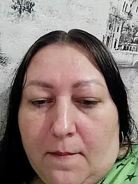 Rini333 online show from 12-23-25, 05:49