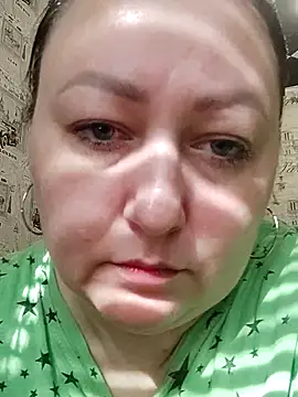 Rini333 online show from 03-05-26, 09:16