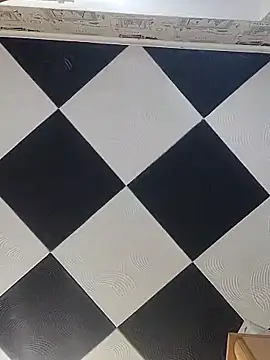 Rini333 online show from 03-20-26, 08:19