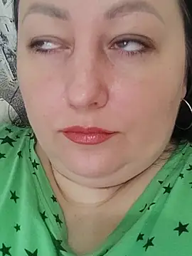 Rini333 online show from 04-01-26, 09:32