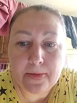 Snapshot of Rini333 chatting on 04-26-26, 07:17 Rini333 online show from 04-26-26, 07:17
