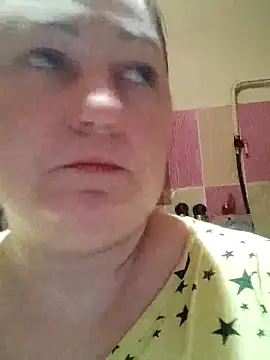 Snapshot of Rini333 chatting on 05-06-26, 10:37 Rini333 online show from 05-06-26, 10:37