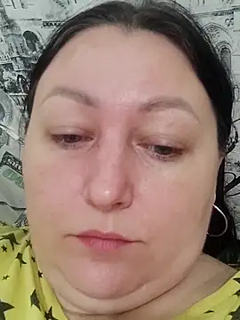 Snapshot of Rini333 chatting on 05-11-26, 12:44 Rini333 online show from 05-11-26, 12:44