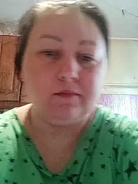 Snapshot of Rini333 chatting on 05-21-26, 10:11 Rini333 online show from 05-21-26, 10:11