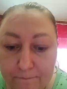 Snapshot of Rini333 chatting on 05-24-26, 11:48 Rini333 online show from 05-24-26, 11:48