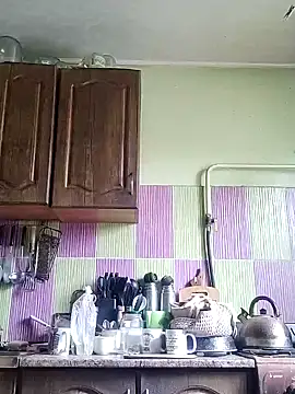 Snapshot of Rini333 chatting on 05-31-26, 08:54 Rini333 online show from 05-31-26, 08:54