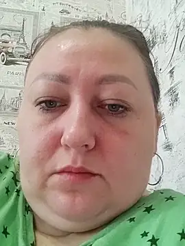 Snapshot of Rini333 chatting on 06-02-26, 08:49 Rini333 online show from 06-02-26, 08:49
