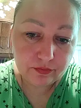 Snapshot of Rini333 chatting on 06-03-26, 02:33 Rini333 online show from 06-03-26, 02:33