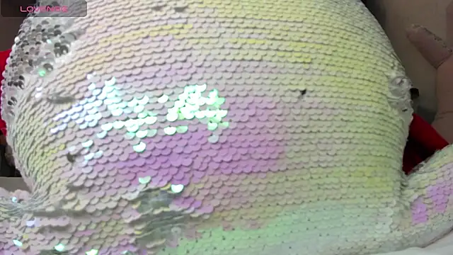 Sweety cum online show from 09-27-25, 04:12