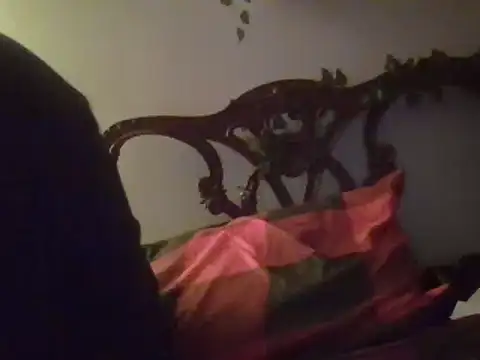 jck1m0t online show from 12-06-24, 04:58