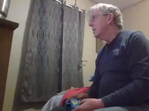 jck1m0t online show from 12-25-24, 03:29