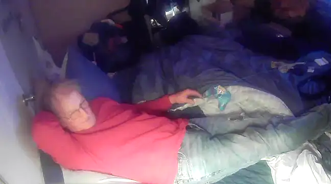 jck1m0t online show from 01-10-25, 09:02