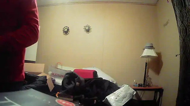 jck1m0t online show from 01-22-25, 01:10