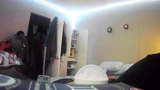 jck1m0t online show from 01-23-25, 02:55