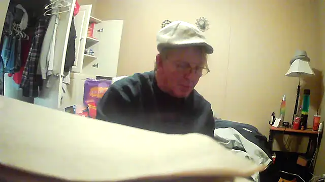 jck1m0t online show from 02-03-25, 01:30