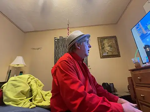 jck1m0t online show from 02-09-25, 04:14