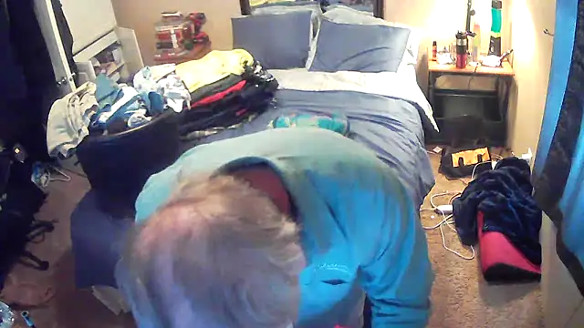 jck1m0t online show from 02-16-25, 07:49