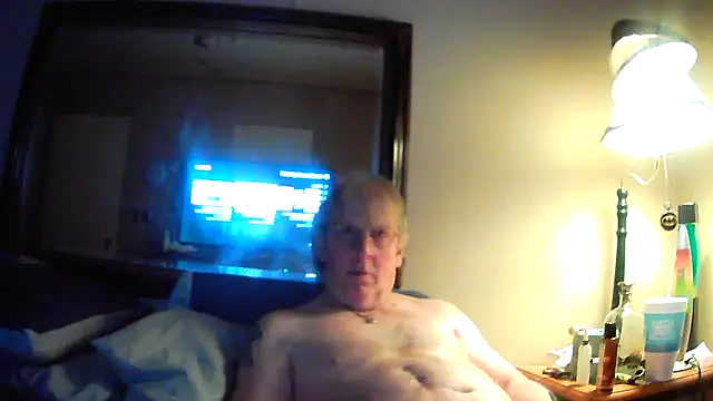 jck1m0t online show from 02-24-25, 05:54